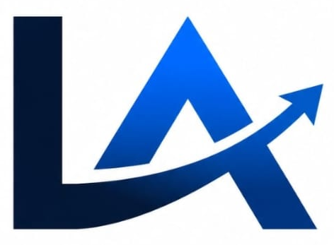 Lead Authority
